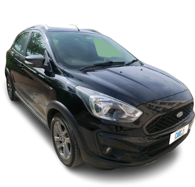 Ford FREESTYLE-img